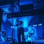 0128 Pro Izabelka fest